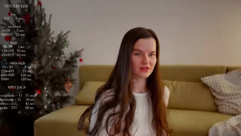 fae online show from December 16, 1:50 pm