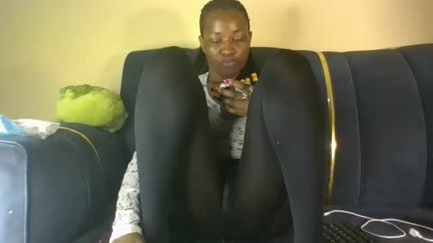 bambi online show from November 19, 6:52 pm