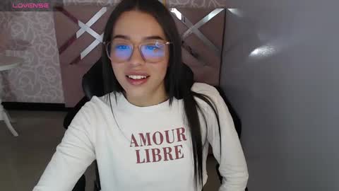 bambi_ch online show from December 27, 4:22 pm