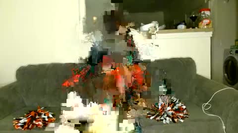 SABRINA - ADD SNAP FOR DAILY CONTENT online show from January 9, 4:30 am