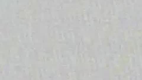 Ana  online show from June 14, 5:46 pm