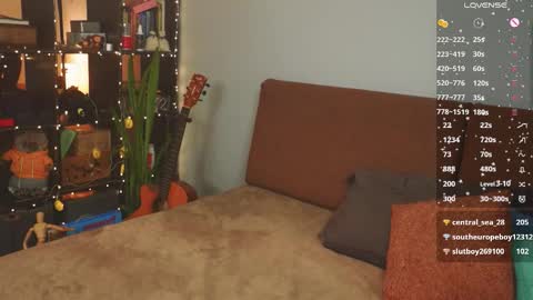 Ellen and  online show from March 15, 10:56 pm