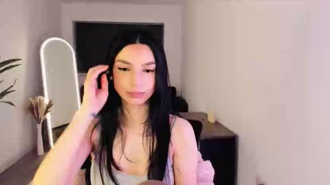 Bandita online show from May 10, 12:56 am