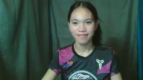 baninay810654 online show from March 7, 10:50 pm