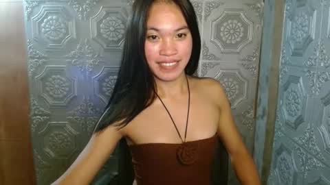 Snapshot of baninay810654 chatting on September 16, 5:59 am baninay810654 online show from September 16, 5:59 am