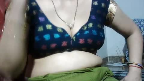 Bannynew online show from July 28, 5:35 pm