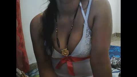 Bannynew online show from March 8, 10:30 am