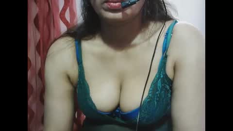 Bannynew online show from March 2, 10:37 am