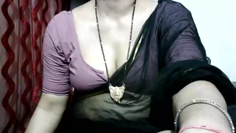 Bannynew online show from March 7, 7:10 pm