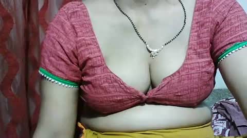 Bannynew online show from June 21, 6:01 pm