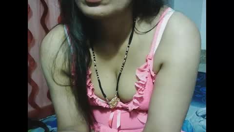 Bannynew online show from February 22, 12:19 pm