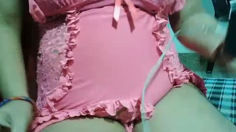 Bannynew online show from June 16, 1:01 pm