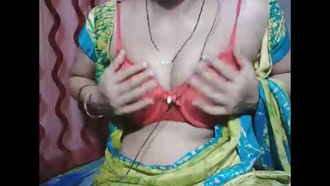 Bannynew online show from March 12, 5:38 pm