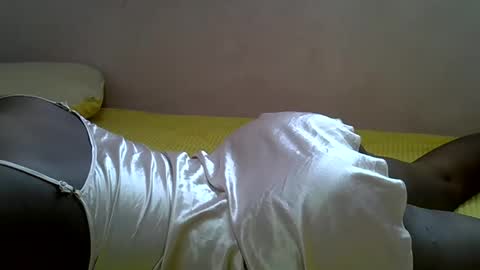 bantubaby online show from February 7, 6:39 am