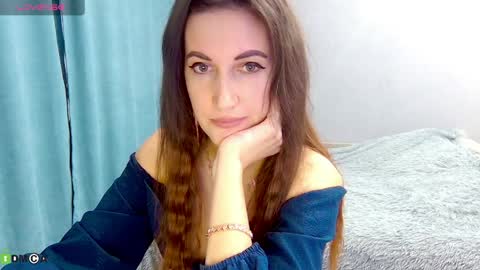 Emma online show from May 7, 4:32 pm
