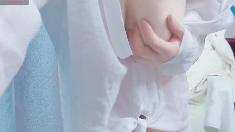 baimi online show from February 6, 7:01 am