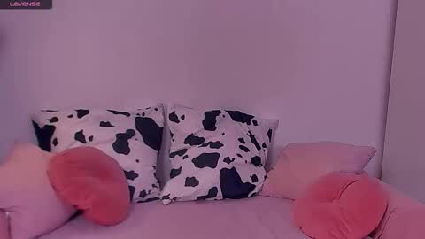 Barbie Kim online show from December 21, 9:24 am