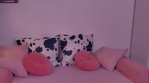 Barbie Kim online show from January 10, 10:53 am