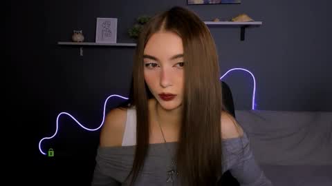 barbara_crazy online show from September 18, 1:20 pm