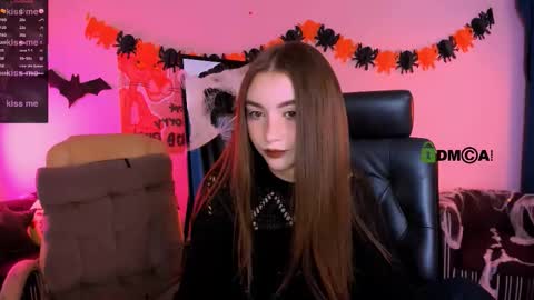 barbara_crazy online show from November 3, 9:57 am