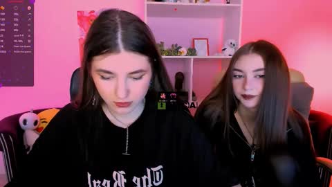 barbara_crazy online show from September 15, 12:46 pm