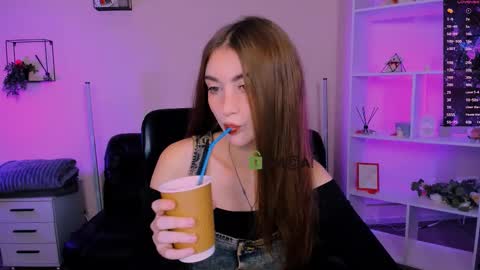 barbara_crazy online show from November 18, 10:27 am