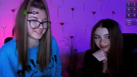 barbara_crazy online show from February 27, 9:03 pm