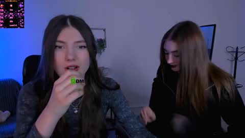 barbara_crazy online show from September 14, 8:56 am