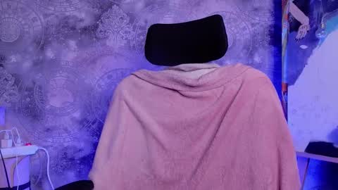 barbara_dennis online show from November 3, 1:15 pm