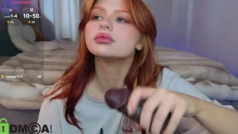 barbara_dunnn online show from May 3, 1:53 am