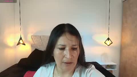 B A R B A R A online show from June 15, 11:54 am