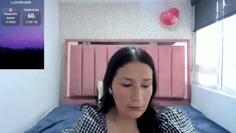 Snapshot of barbara_fox__ chatting on September 29, 11:59 am B A R B A R A online show from September 29, 11:59 am
