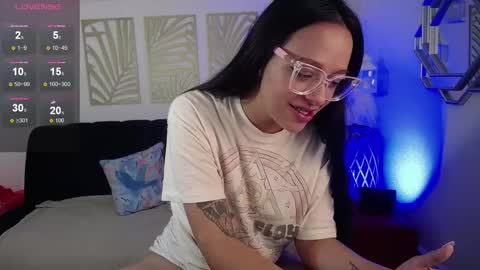 barbara_muller online show from November 23, 12:29 pm