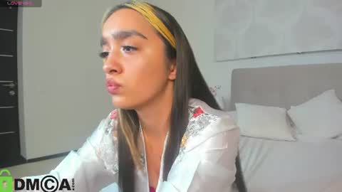 Barbara online show from June 27, 12:22 pm