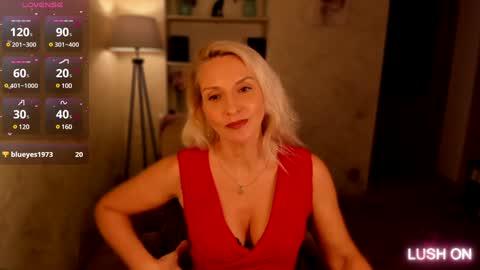 Barbara online show from December 4, 3:43 pm