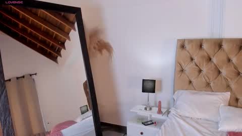 Barbara online show from December 17, 10:25 pm