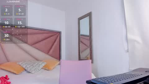 Barbara  online show from September 16, 12:29 am