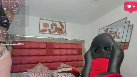 Barbara  online show from July 28, 7:39 pm