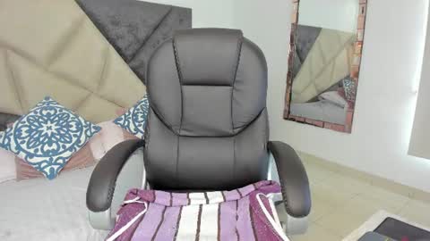 Barbara  online show from July 9, 6:10 pm