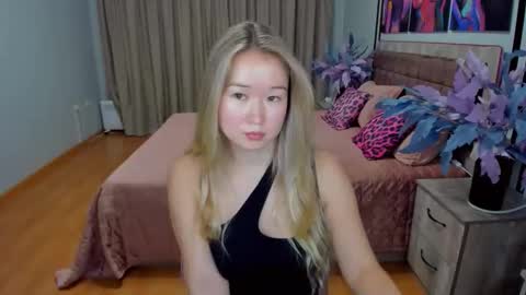 Barbara online show from October 29, 11:47 am