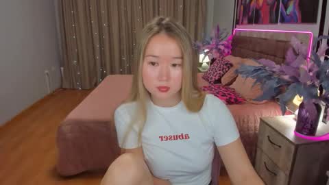 Barbara online show from November 7, 11:27 am