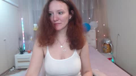 Snapshot of barbarastily chatting on October 5, 8:30 am barbarastily online show from October 5, 8:30 am