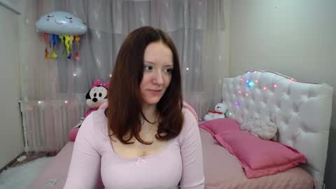Snapshot of barbarastily chatting on January 23, 3:11 pm barbarastily online show from January 23, 3:11 pm