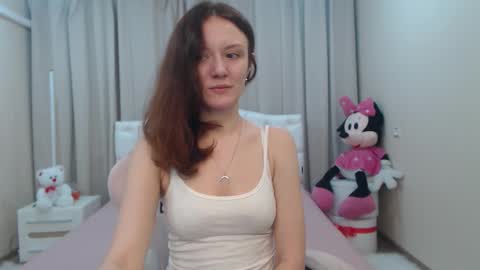 barbarastily online show from February 25, 7:51 am