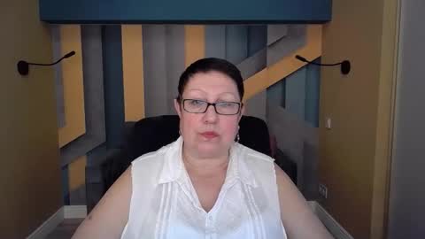 barbaraturners online show from December 21, 12:31 pm