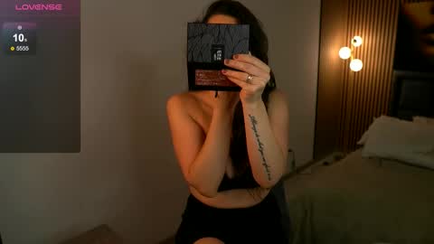 barbaraxoxox online show from December 2, 6:26 am