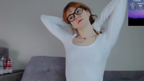 Amina online show from January 13, 12:20 pm