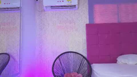 Barbara online show from March 5, 7:42 pm