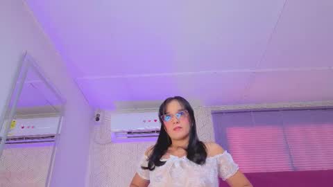 Barbara online show from March 19, 7:18 pm