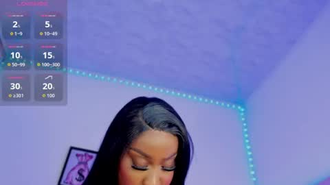 Barbie online show from August 5, 5:36 am